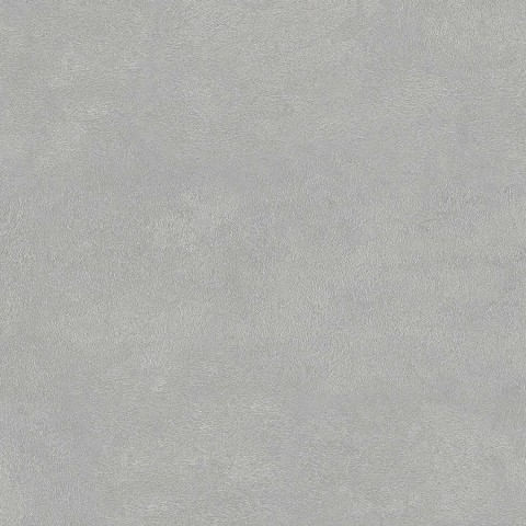 Piso Vinílico 94x94 Citta Cemento Silver Acetinado Retificado Biancogres - Imagem 4